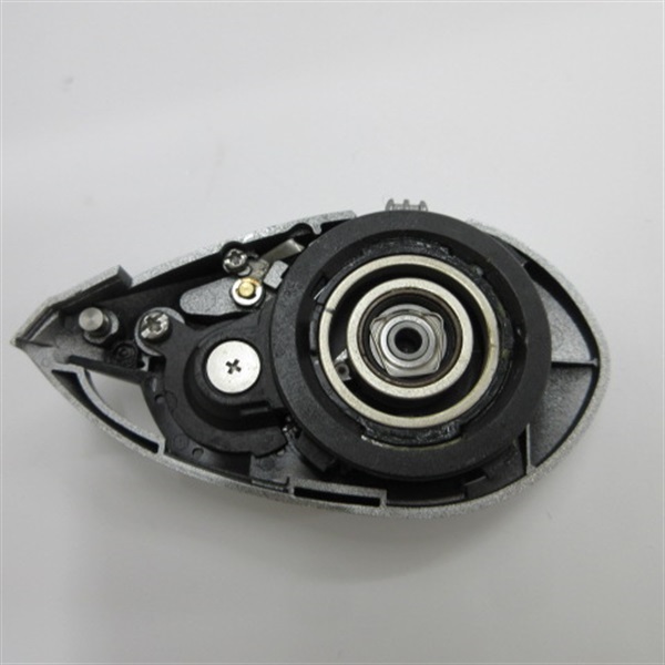 １１Ｔ３１０１６Ｈ　ＴＷ